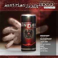 AUSIII