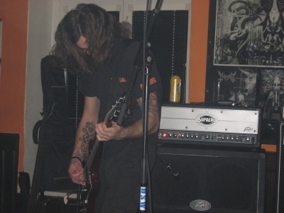 Bild 24
