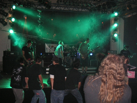 Bild 24