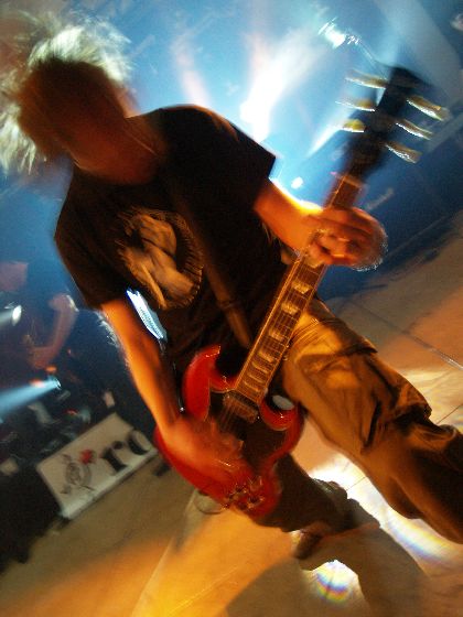 Bild 24