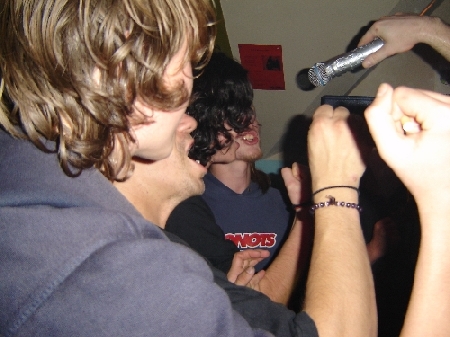 Bild 24