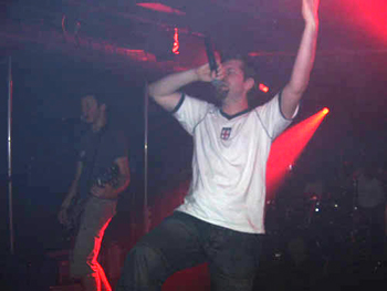 Bild 24