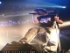 Thumb 8