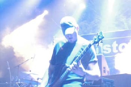 Bild 24