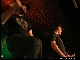 Thumb 9