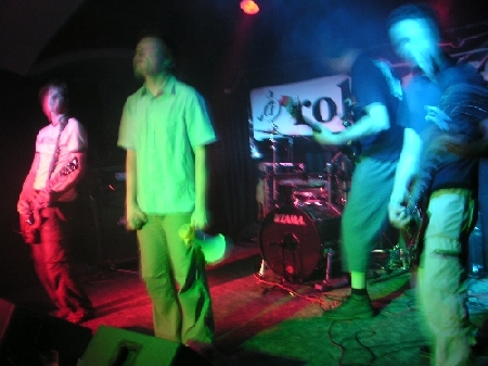 Bild 24