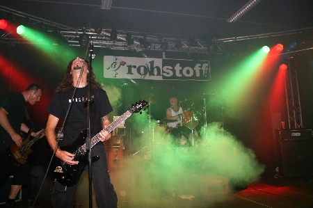 Bild 24