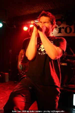 Bild 24