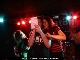 Thumb 11