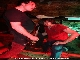 Thumb 17