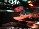 Thumb 7