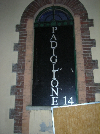Bild 24