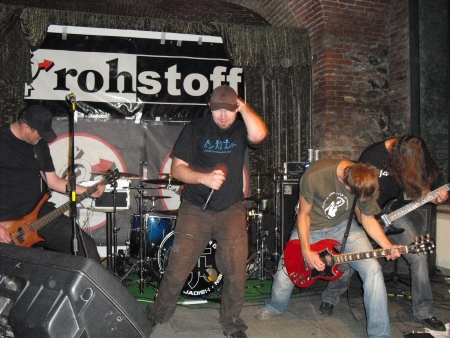 Bild 26