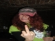 Thumb 33