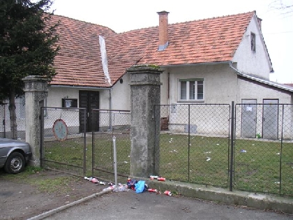 Bild 24