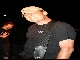 Thumb 11