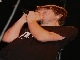 Thumb 9